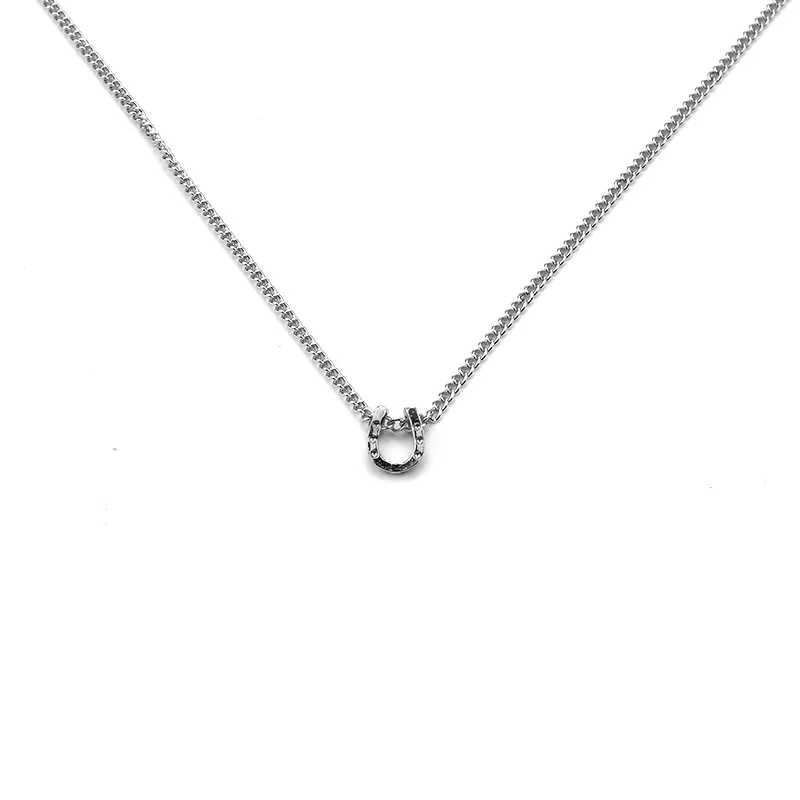 HTB1smt0QVXXXXcQaXXXq6xXFXXX3