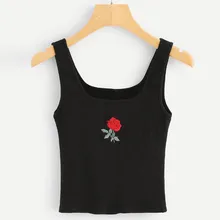 Бесшовные розовые спортивные топы для фитнеса, женские топы для бега, розовые топы для тренировок, мягкая рубашка для йоги, высокая ударная спортивная одежда A25