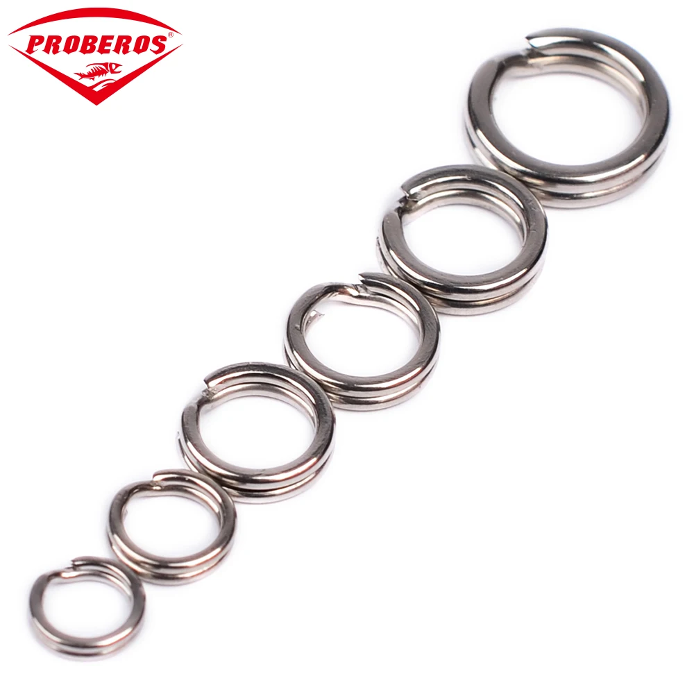100pcs-fishing-split-rings-for-crank-hard-bait-snap-silver-stainless