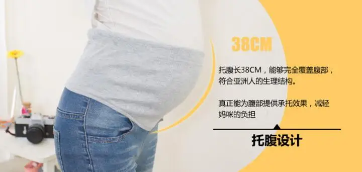QQ20170215140639