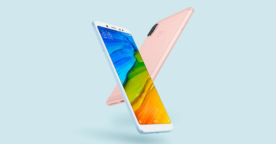 xq111