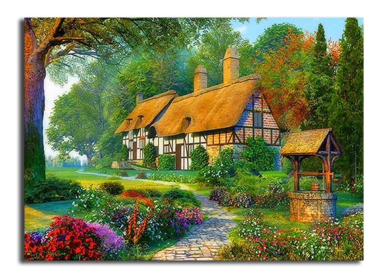 ws_Romantic_Cottages_1920x1200