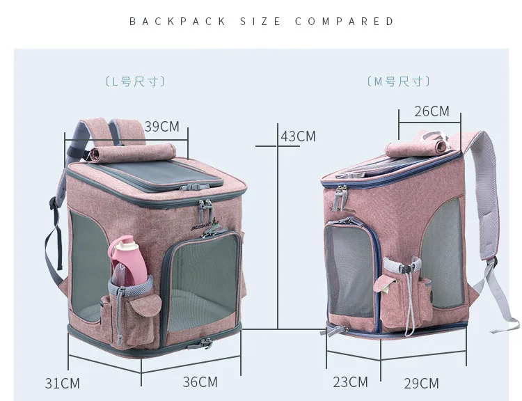 10747477480_1504596986