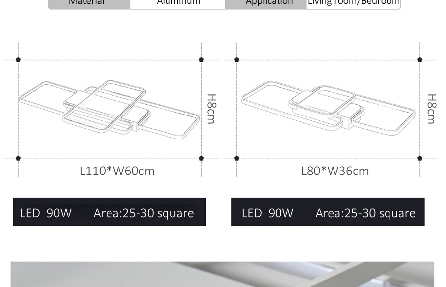 led_17