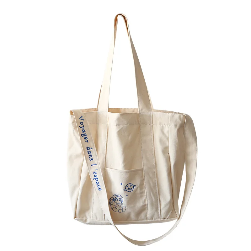“ Sacos para as Capacidade Tote Bag Crossbody Mulheres
