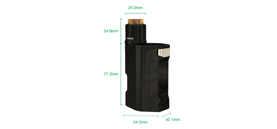 WISMEC-Luxotic-DF-Box-200W-TC-Kit-with-Guillotine-V2_04_383270