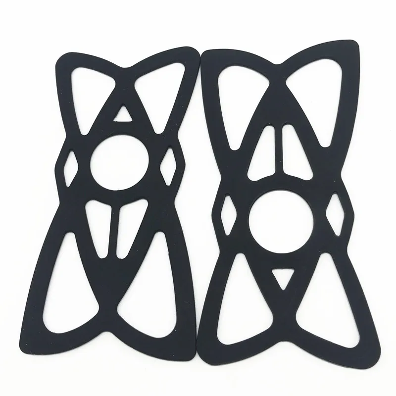 HTB1y.Xezh9YBuNjy0Ffq6xIsVXav