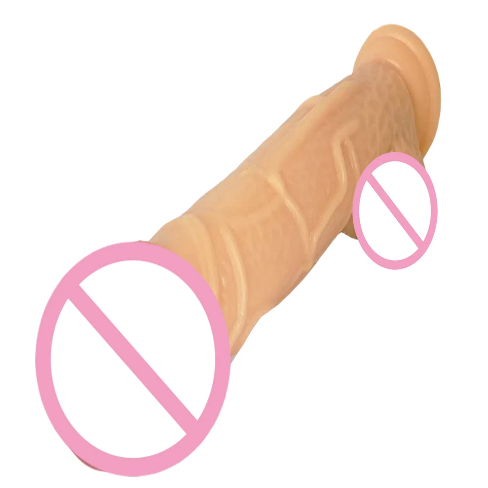 1 (8)