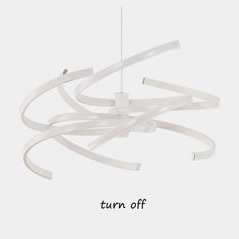off