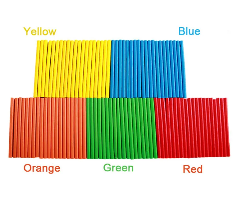 1-(4)