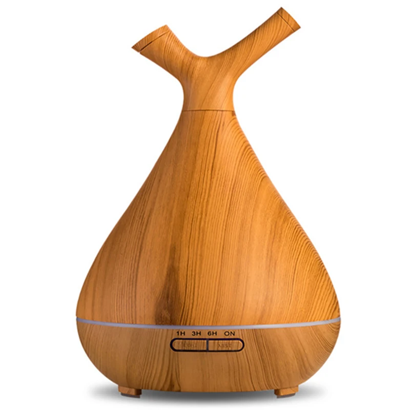 EU Plug Mini Essential Oil Diffuser Aroma Air Humidifier Double Branch Fog Mouth Home Office Aromatherapy Machine Cool Mist Hu
EU Plug Mini Essential Oil Diffuser Aroma Air Humidifier Double Branch Fog Mouth Home Office Aromatherapy Machine Cool Mist Hu