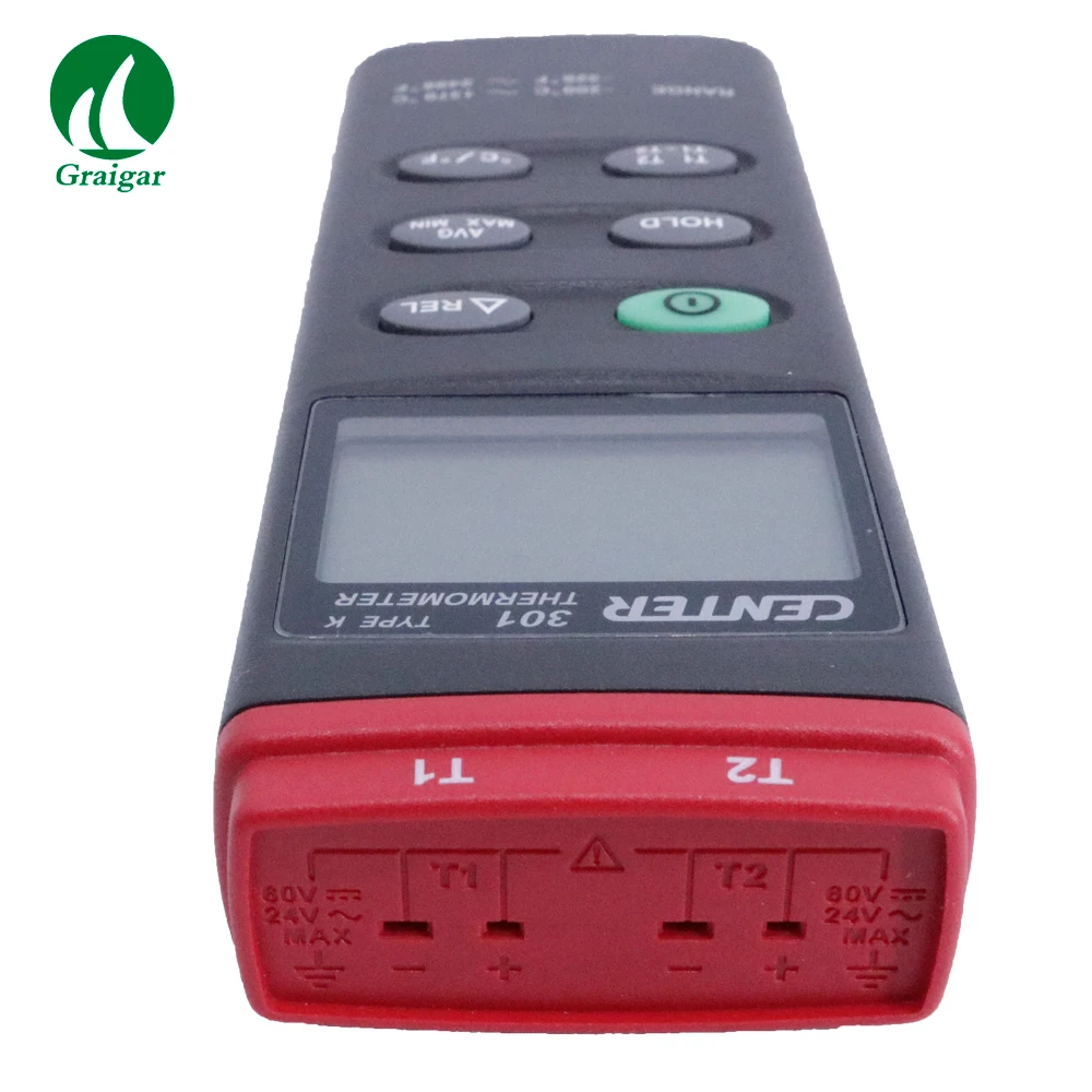 CENTER-301(10)