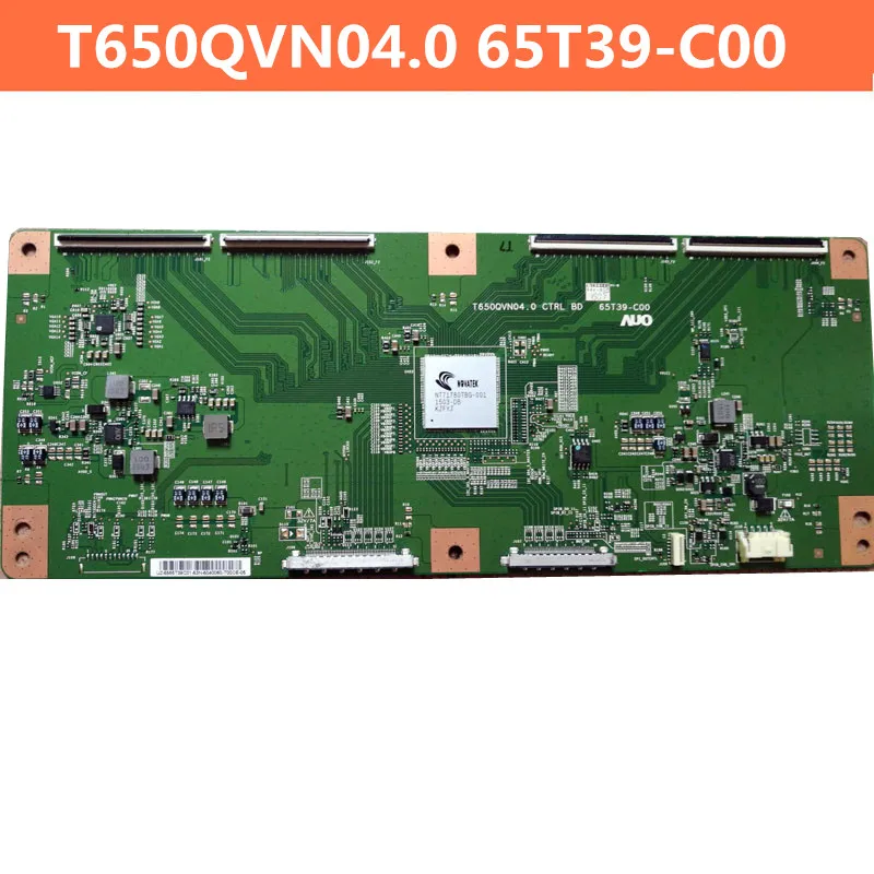 65T39-C00_