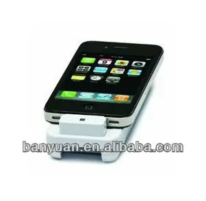 ipico handheld projector iphone 5
