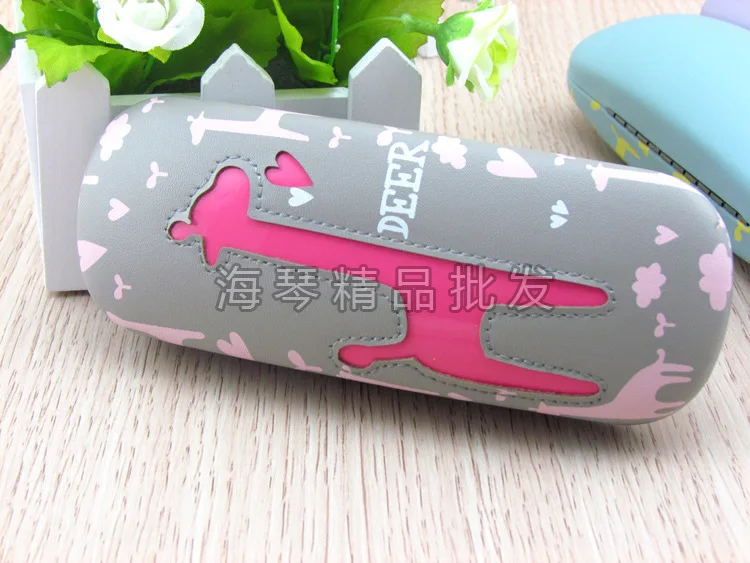 1509818556_1170618738