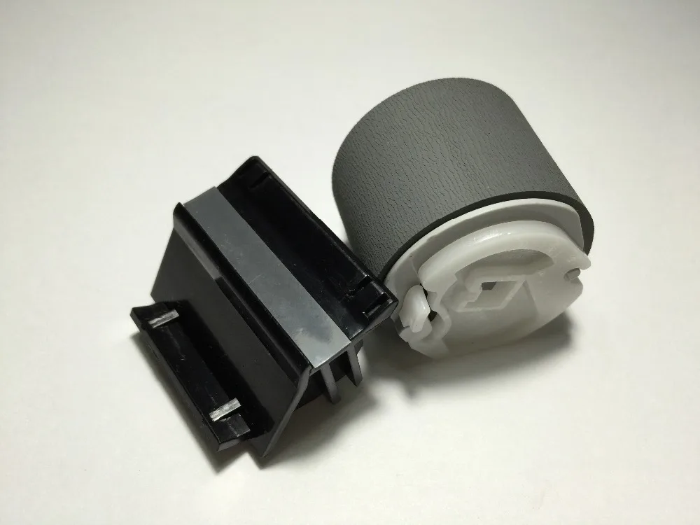10 set NEW Pickup Roller for Xerox 3117 PE220 for Samsung 4521F 1610