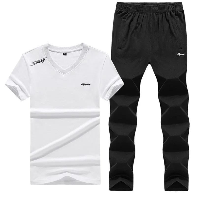 conew_8588454782_1818218490