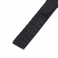 Watches Accessories