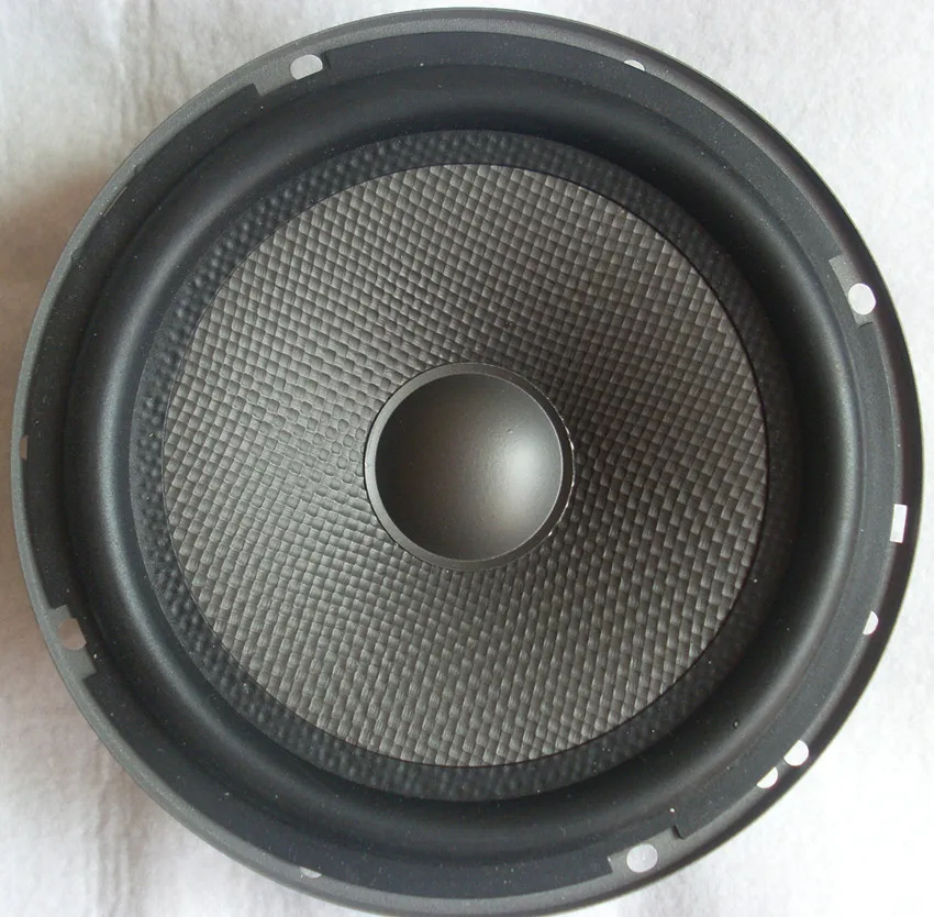 sony 5 inch subwoofer