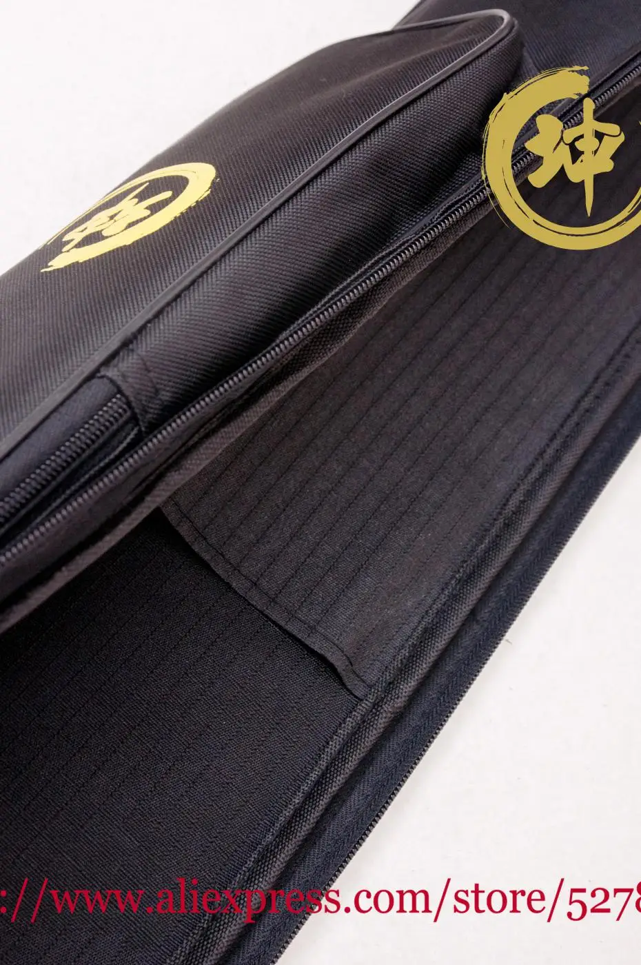 High Quality tai chi sword
