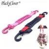 16 шт./компл. PluckyClover Abec-9 Gcr15 роликовые коньки подшипник 608rs колёса для скейтборда катание подшипник Лонгборд Penny доска подшипник