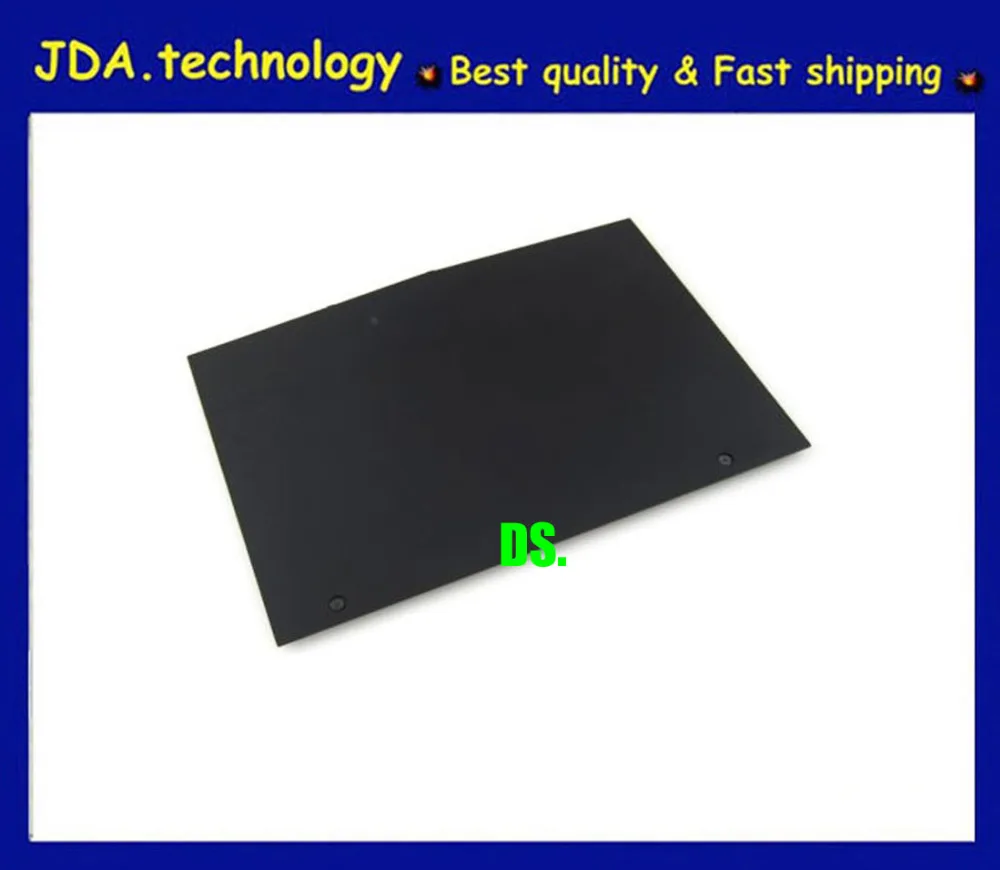 MEIARROW Новый/оригинальные ноутбук HDD чехол для ноутбука DELL ALIENWARE 15 R1 R2 низ Дверь
