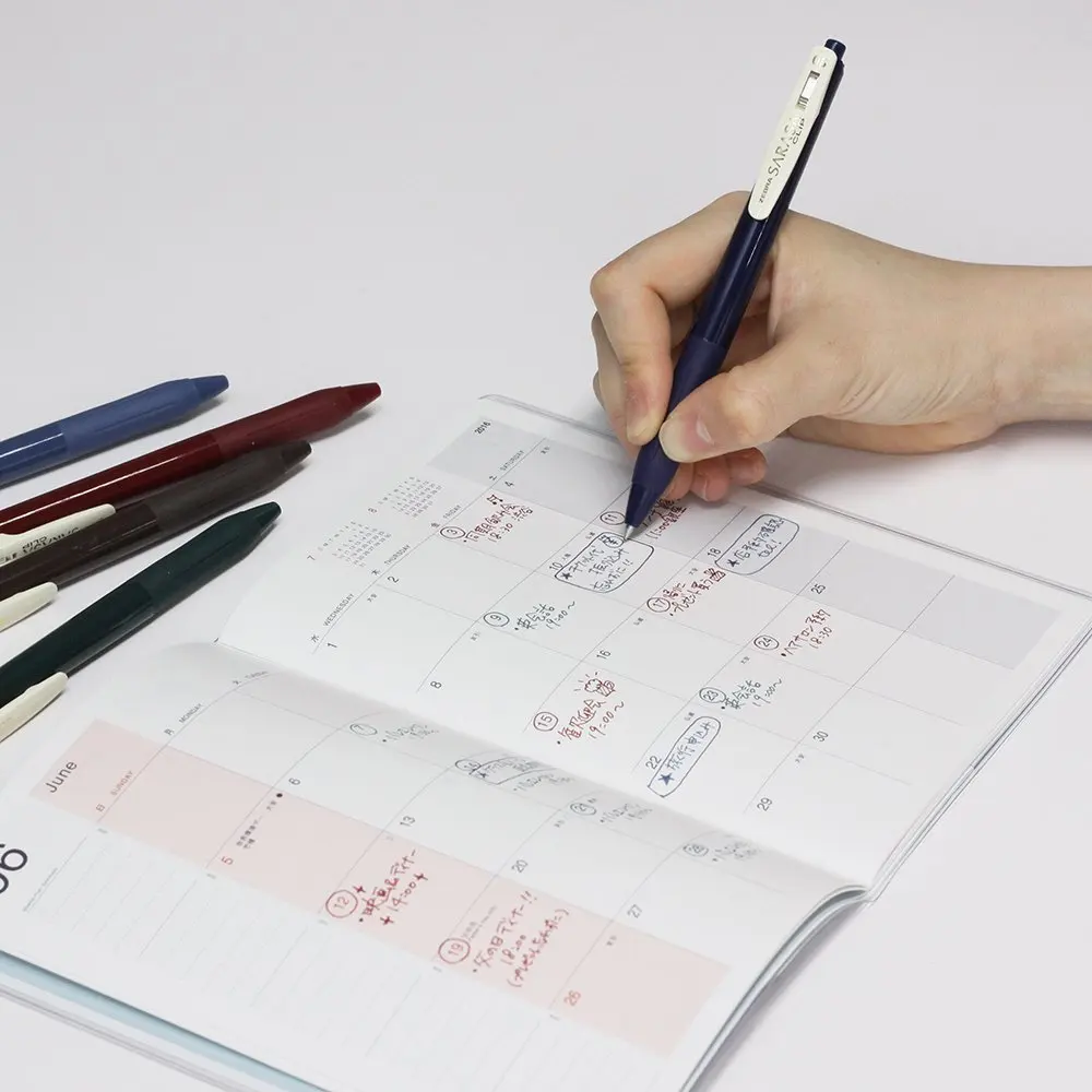 61JDBQnZ-5L._SL1000_