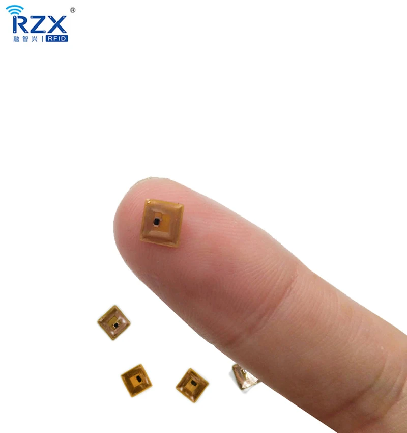 gps rfid tags gps rfid tags