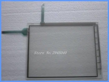 

Electronics free shipping White V610C10 touch panel, goods good price
