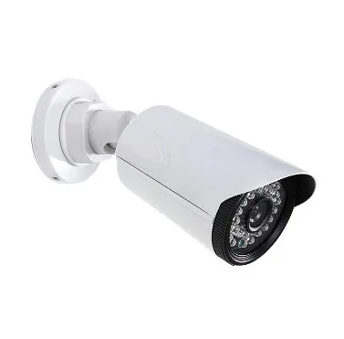 2000tvl пуля видеонаблюдения CCTV Камера помещении на открытом воздухе с ИК и высокой