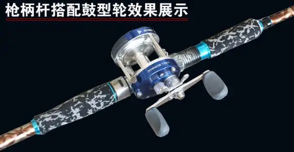 QQ20180227205437