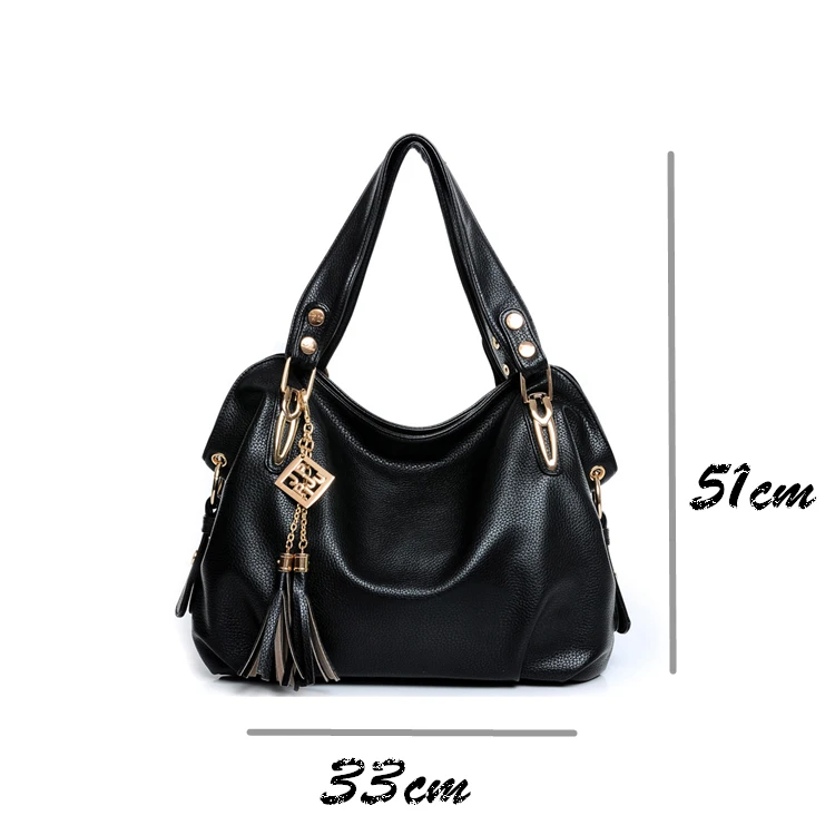 htb1tks0nfxxxxxixpxxq6xxfxxxp_