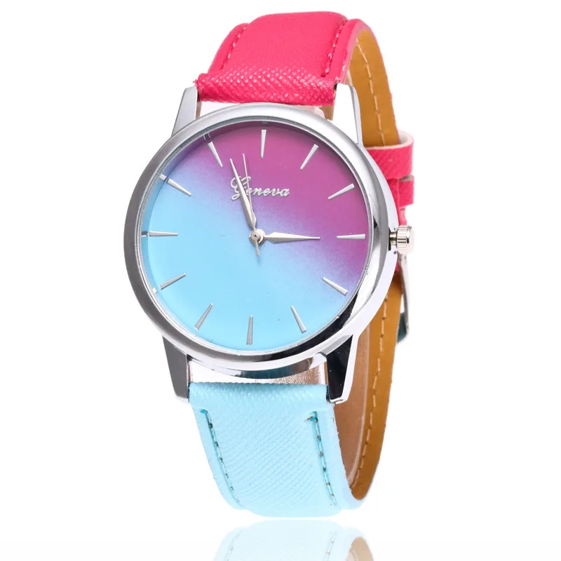 7130459102_1805884275