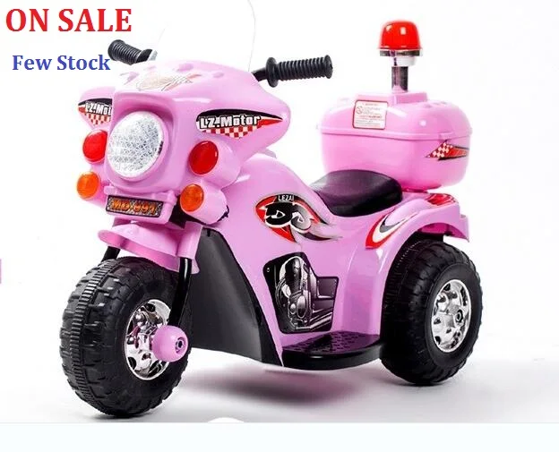poussette bebe electrique