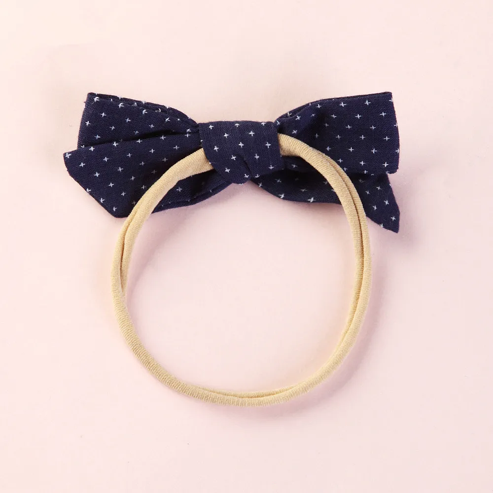 9819539634_1463196279