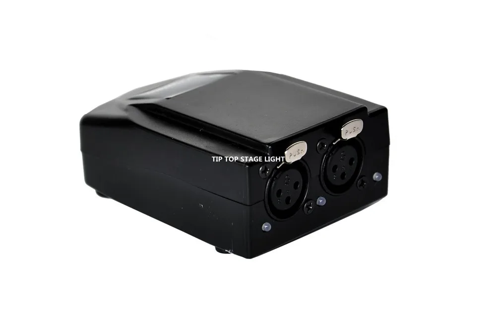 Luzes do Palco Preço Barato Martin Controlador Usb Lightjockey Dmx Led Transporte Rápido 1024 Dmx512 7 martin lightjockey 1024 usb dmx controlador led