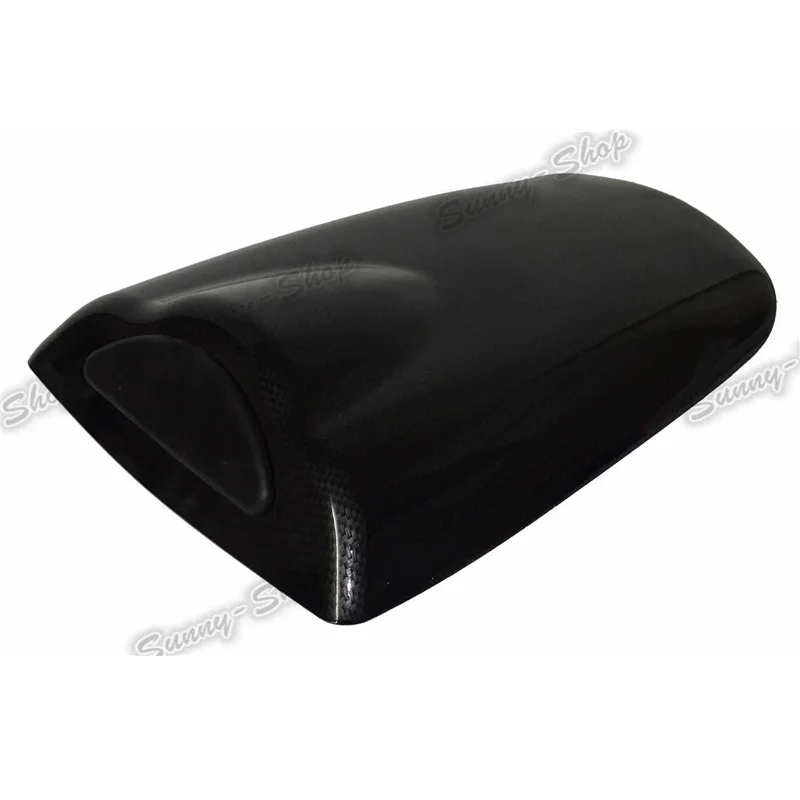 Rear Seat Cover for HONDA CBR929RR Carbon A