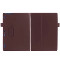 Tablet Accessories