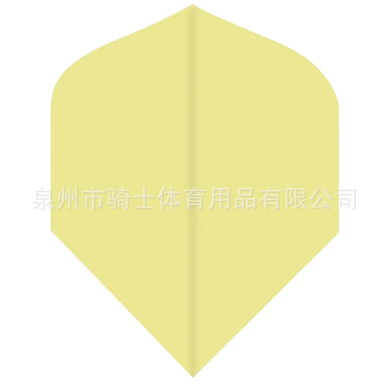 20190219_114443_075
