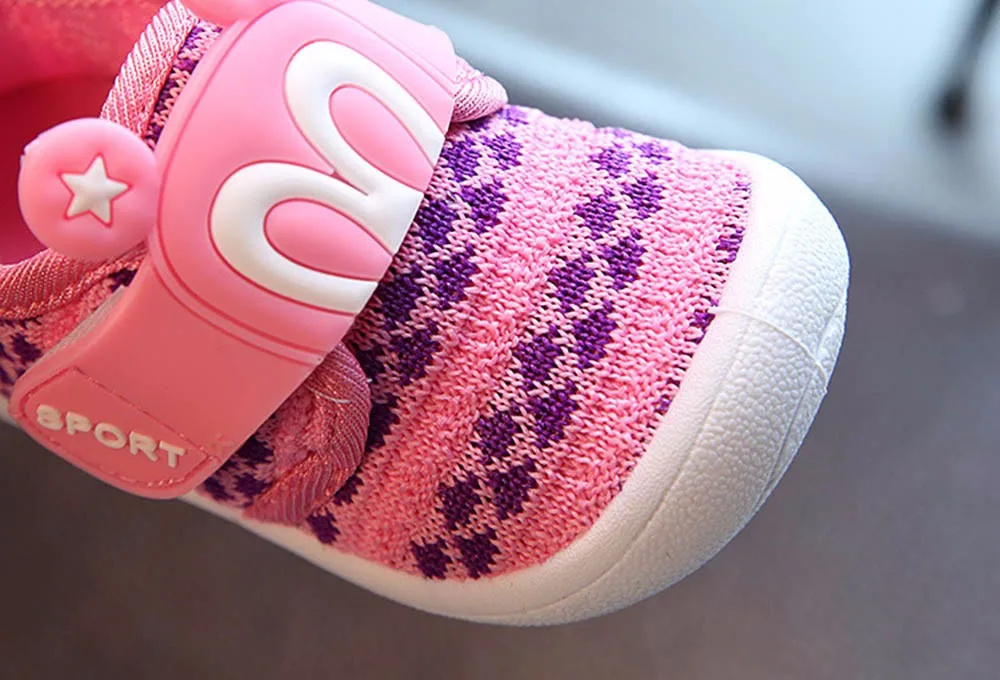 2018 recién nacido Zapatos niño niños dibujos animados bebé Zapatos Sneaker niño Zapatos sapato infantil Menino 2018 recién nacido Zapatos niño niños dibujos animados bebé Zapatos Sneaker niño Zapatos sapato infantil Menino