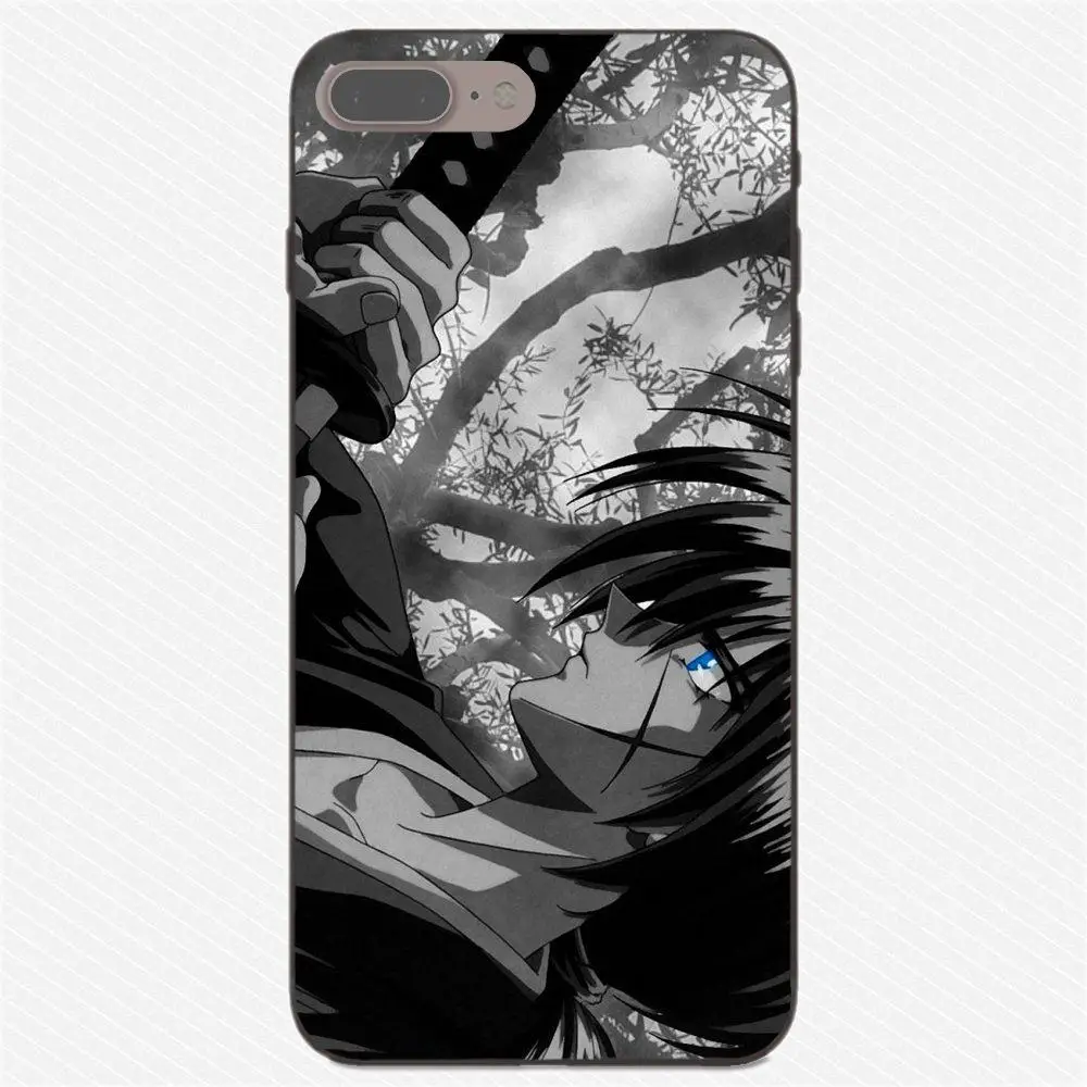 Чехол накладка из ТПУ для Huawei Y3 Y5 II Y6 Y7 Y9 nova 2 Plus 2S 3i 4 Lite Prime 2017 2018 2019|Чехлы-накладки| |