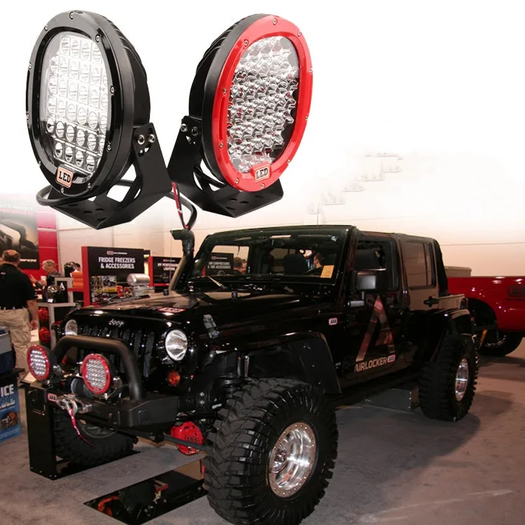 Off Road Wagon >> Us 39 99 51 96 185 W Mobil Wagon Led Lampu Kabut Depan Lampu Atap Lampu Sorot Offroad Kendaraan Rekayasa Forklift Excavator Lampu Kerja Lampu In Off Road Wagon >> Us 39 99 51 96 185 W Mobil Wagon Led Lampu Kabut Depan Lampu Atap Lampu Sorot Offroad Kendaraan Rekayasa Forklift Excavator Lampu Kerja Lampu In