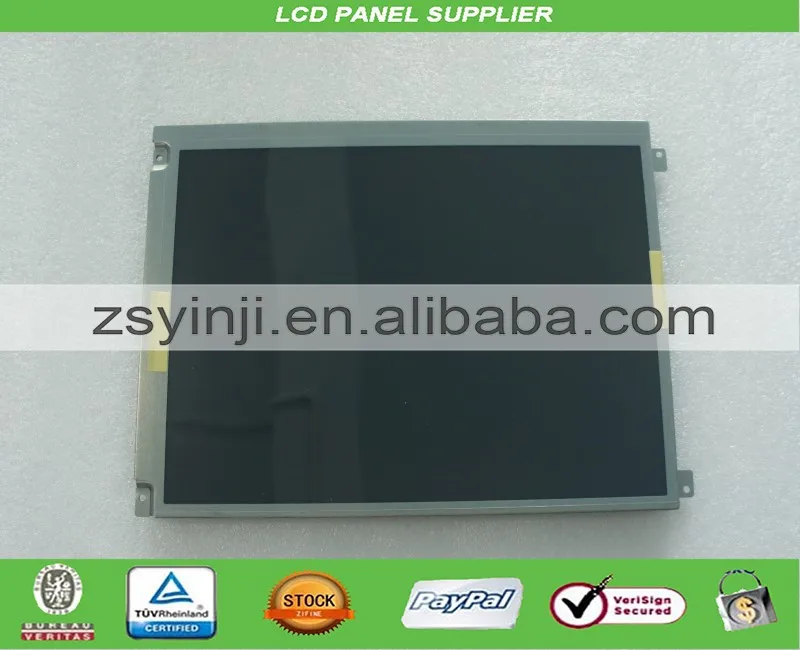 

12.1 inch lcd panel AA121XK01