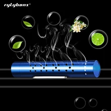 Автомобильный освежитель воздуха для духов авто выход духи вентиляторный освежитель воздуха в автомобиле клипса кондиционирования воздуха магнит диффузор жидкий парфюм