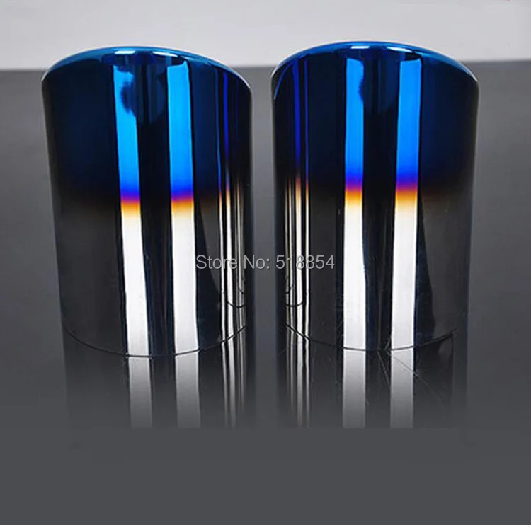 QQ20170414171241