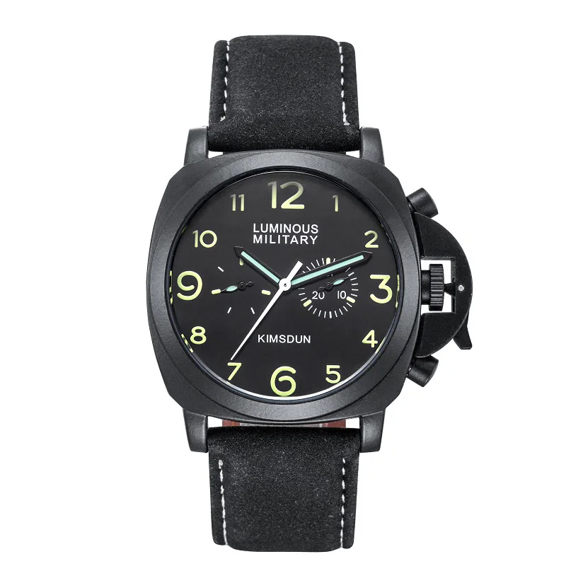 KIMSDUN العلامة التجارية الرجال الساعات التلقائي الميكانيكية ووتش للماء الرياضة الذكور ساعة عارضة الأعمال المعصم Relojes هومبر KIMSDUN العلامة التجارية الرجال الساعات التلقائي الميكانيكية ووتش للماء الرياضة الذكور ساعة عارضة الأعمال المعصم Relojes هومبر