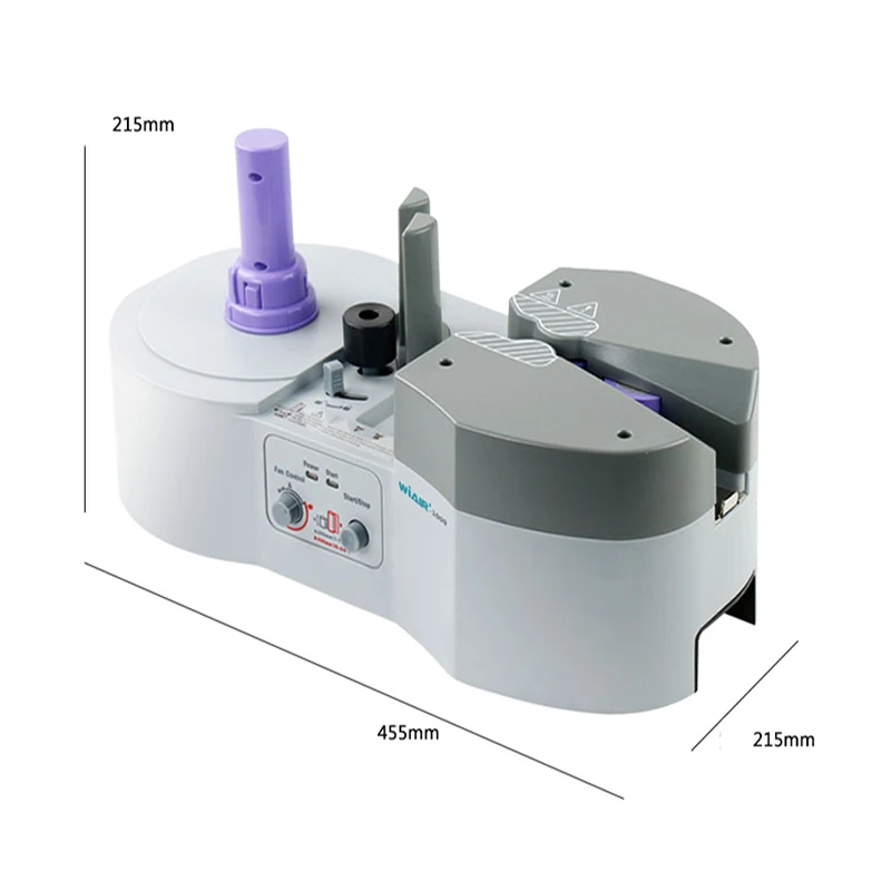 Воздушная подушка пузырчатая упаковка упаковочная машина Воздушная Упаковка 1000+ пленка