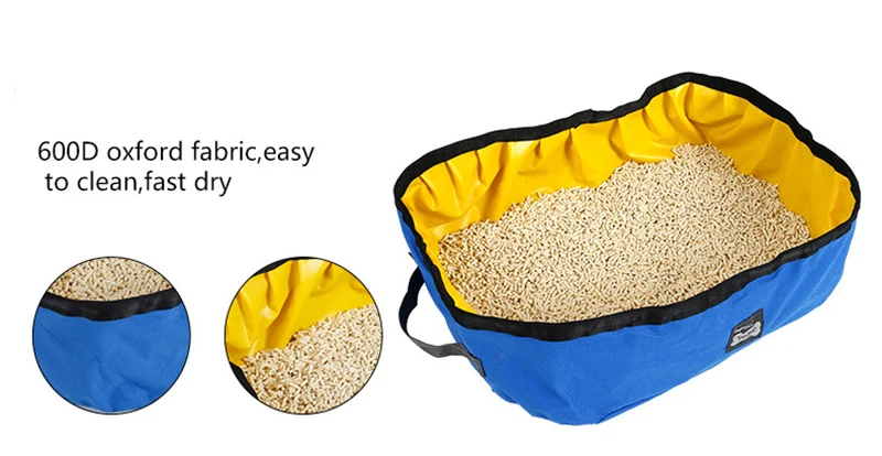 PET-Cat-Travel-Foldable-Portable-Outdoor-Cat-Litter-Box-Waterproof-Oxford-Cat-Litter-Collapsible-Box-Puppy-Kitten-Toilet-Training-Bedpan-PL0066 (11)