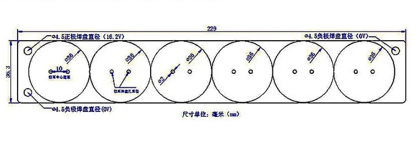 %]FGN4OGL2_M`W}MPO[Q~V4_conew1