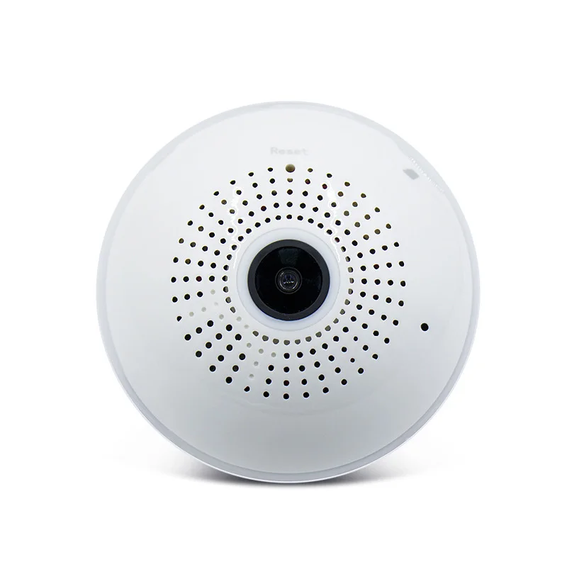 Камера видеонаблюдения HD 960P 1080P V380 с Wi fi 360 градусов|ip camera 360|cctv wifiwireless ip |